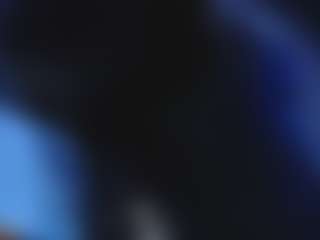 PleasureYouu's Live Sex Cam Show