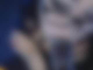 PleasureYouu's Live Sex Cam Show
