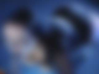 PleasureYouu's Live Sex Cam Show