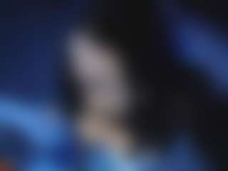 PleasureYouu's Live Sex Cam Show