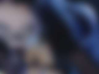 PleasureYouu's Live Sex Cam Show