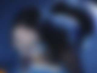 PleasureYouu's Live Sex Cam Show