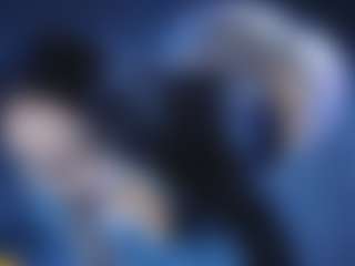 PleasureYouu's Live Sex Cam Show