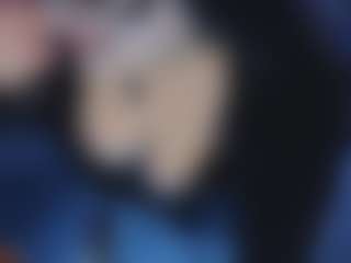 PleasureYouu's Live Sex Cam Show