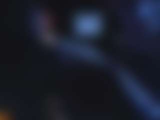 PleasureYouu's Live Sex Cam Show
