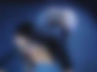 PleasureYouu's Live Sex Cam Show
