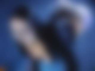 PleasureYouu's Live Sex Cam Show