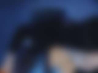 PleasureYouu's Live Sex Cam Show