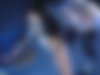 PleasureYouu's Live Sex Cam Show