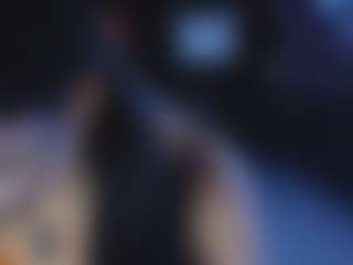 PleasureYouu's Live Sex Cam Show