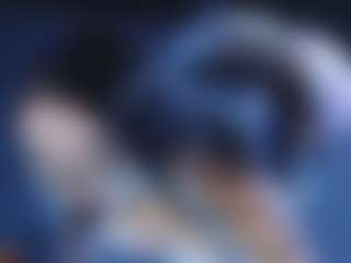 PleasureYouu's Live Sex Cam Show