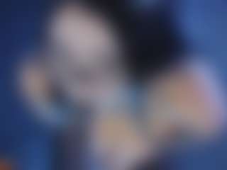 PleasureYouu's Live Sex Cam Show