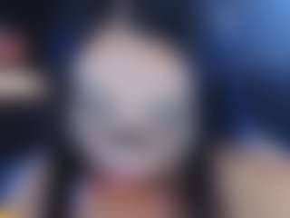 PleasureYouu's Live Sex Cam Show