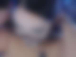 PleasureYouu's Live Sex Cam Show
