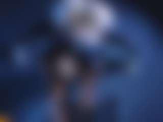 PleasureYouu's Live Sex Cam Show