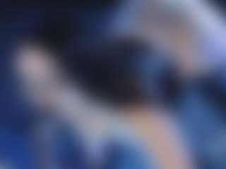 PleasureYouu's Live Sex Cam Show
