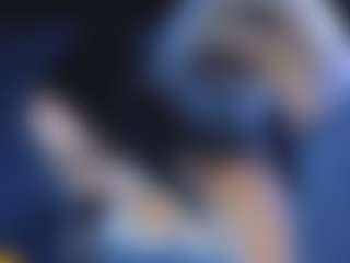 PleasureYouu's Live Sex Cam Show
