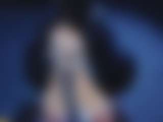 PleasureYouu's Live Sex Cam Show