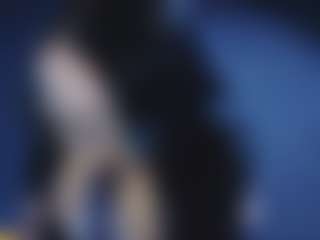 PleasureYouu's Live Sex Cam Show