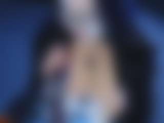 PleasureYouu's Live Sex Cam Show