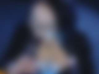 PleasureYouu's Live Sex Cam Show