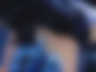 PleasureYouu's Live Sex Cam Show