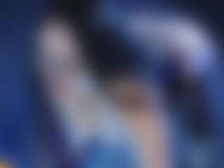 PleasureYouu's Live Sex Cam Show