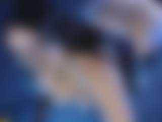 PleasureYouu's Live Sex Cam Show