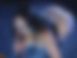 PleasureYouu's Live Sex Cam Show