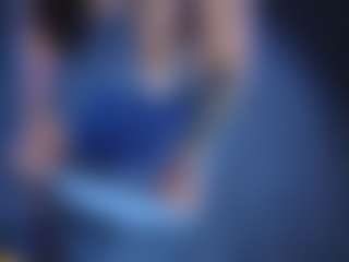 Live cam show with PleasureYouu - Young Adult on Dare Cams