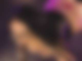 PleasureYouu's Live Sex Cam Show