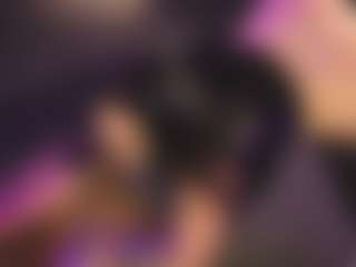PleasureYouu's Live Sex Cam Show