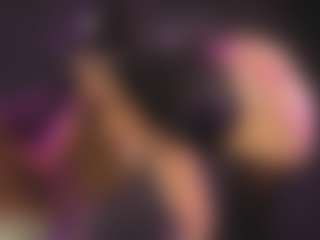 PleasureYouu's Live Sex Cam Show