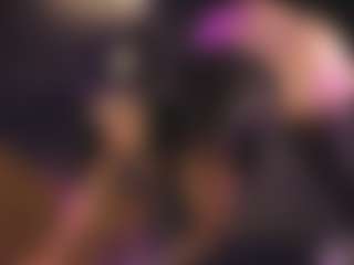 PleasureYouu's Live Sex Cam Show