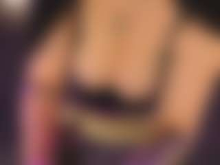PleasureYouu's Live Sex Cam Show