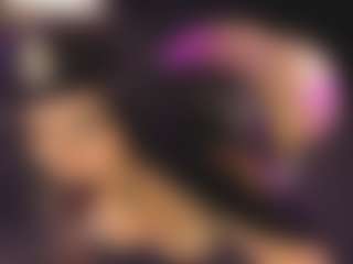 PleasureYouu's Live Sex Cam Show