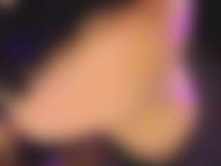 PleasureYouu's Live Sex Cam Show