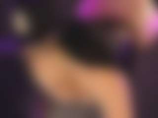 PleasureYouu's Live Sex Cam Show