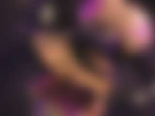 Live cam show with PleasureYouu - Shaved Pussy Teen (18+) on Camsoda