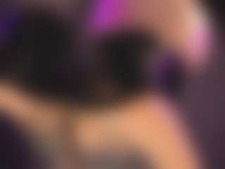 PleasureYouu's Live Sex Cam Show
