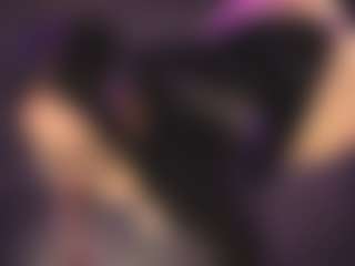 PleasureYouu's Live Sex Cam Show