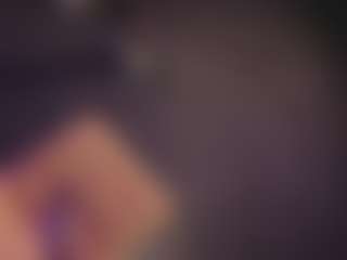 PleasureYouu's Live Sex Cam Show