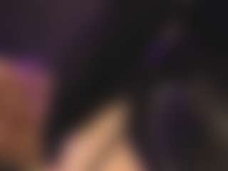 PleasureYouu's Live Sex Cam Show