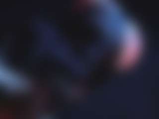 PleasureYouu's Live Sex Cam Show