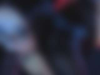 PleasureYouu's Live Sex Cam Show