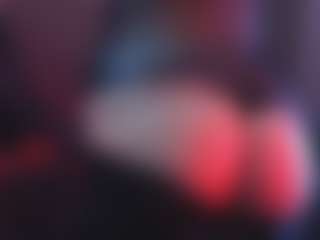 Live cam show with PleasureYouu - Dildo Young Adult on Hubzter Live