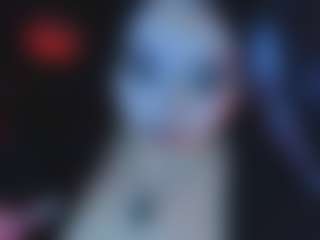 PleasureYouu's Live Sex Cam Show