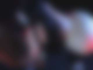 PleasureYouu's Live Sex Cam Show
