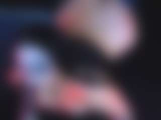 PleasureYouu's Live Sex Cam Show
