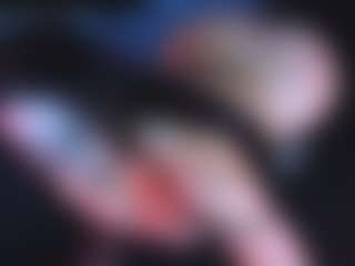 PleasureYouu's Live Sex Cam Show